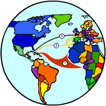 The World of Toussaint Louverture